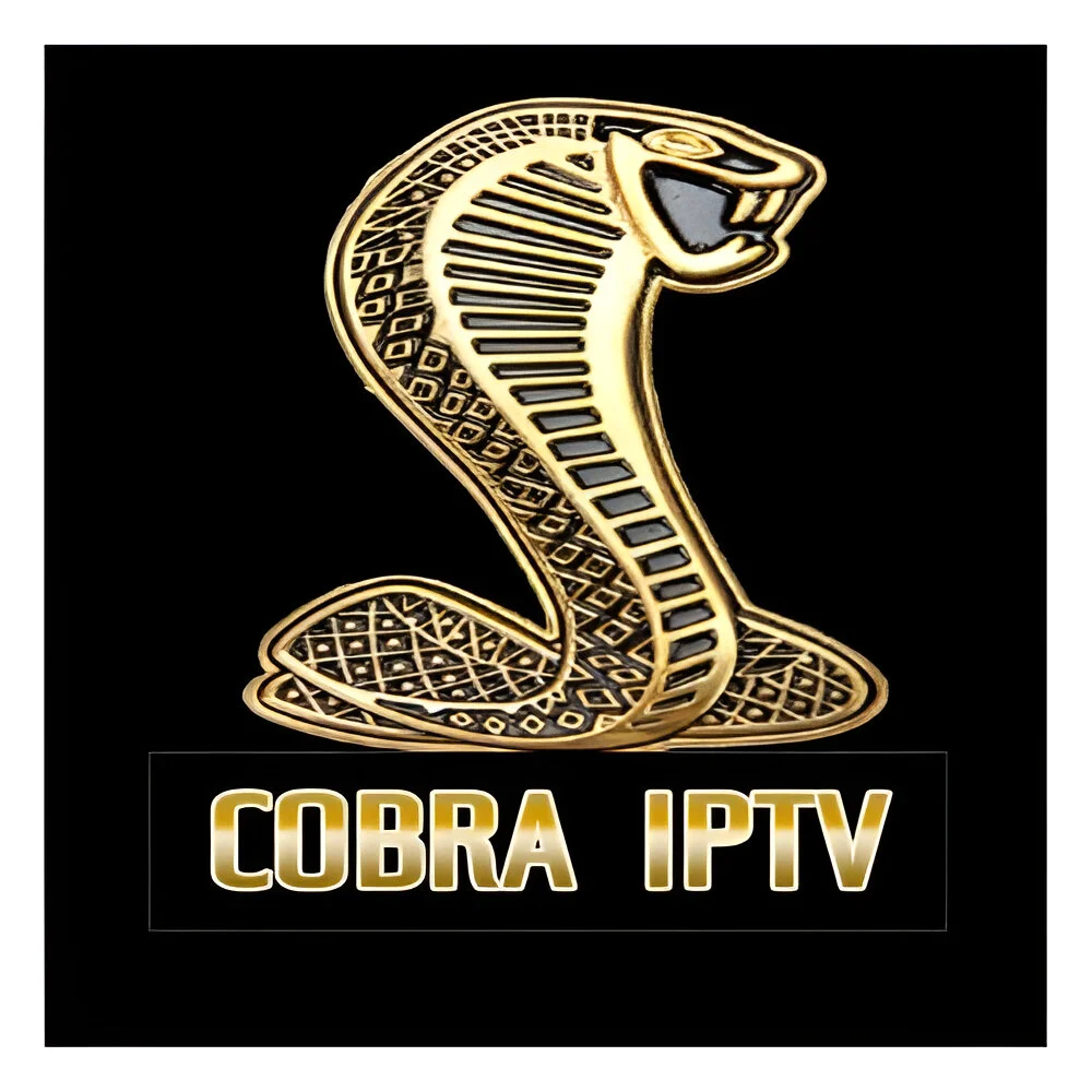 cobra-ott-logo - Copy - Copy